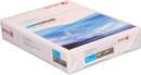 Бумага Xerox COLOTECH + (100) A4 (003R94646)