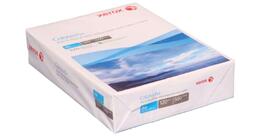 Папір Xerox COLOTECH + (120) A4 (003R94651)