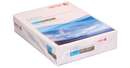 Бумага Xerox COLOTECH + (120) A4 (003R94651)