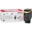 Тонер картридж Xerox VLC415/C425 Black (10 500 стор) (006R04764)