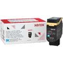 Тонер картридж Xerox VLC415/C425 Cyan (7 000 стор) (006R04765)