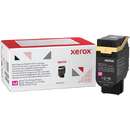 Тонер картридж Xerox VLC415/C425 Magenta (7 000 стр) (006R04766)