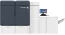 Xerox Iridesse Production Press