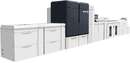 Xerox Iridesse Production Press