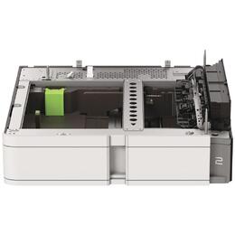 Лоток подачі паперу 550 арк. Xerox | Lexmark CX95x/CX96x/CX833/MX953 (097S05293)