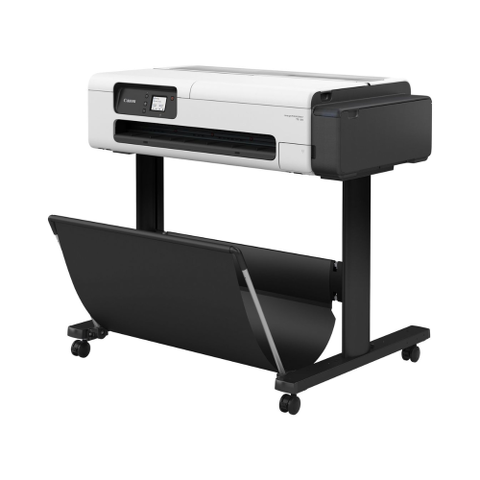 Плоттер Canon imagePROGRAF TC-20 (5815C003)
