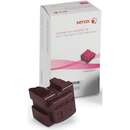 Брикеты твердочернильные Xerox CQ8570 Magenta (4400 стр) (108R00937)