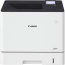 Принтер А4 Canon i-SENSYS LBP722Cdw (4929C006)