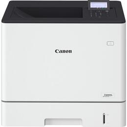 Принтер А4 Canon i-SENSYS LBP722Cdw (4929C006)