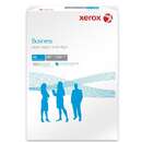 Бумага Xerox офисная A4 Business 80г/м2 500л. (Class B) (003R91820)