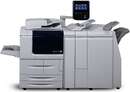 Б/У БФП Xerox D95 Copier/Printer