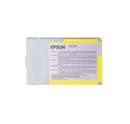 Картридж Epson StPro 4400/4450 yellow, 220мл  (C13T614400)