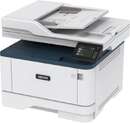 МФУ А4 ч/б Xerox B315 (Wi-Fi) (B315V_DNI)