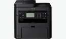 БФП А4 ч/б Canon i-SENSYS MF237w c Wi-Fi :: 1418C030