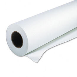Бумага Xerox Premium Color Inkjet Coated (120) 610mmx33m (496L94083)