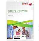 Плівка матова Xerox Premium Never Tear 120mkm A3 100арк. (003R98059)