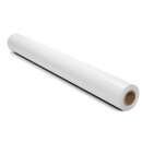 Калька інженерна Xerox (90) 594mm x170m (003R96047)