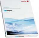Бумага Xerox COLOTECH 280 гр.м2 A3 (003R97098)