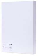 Наклейка Xerox DuraPaper A3 150арк. (003R98645)
