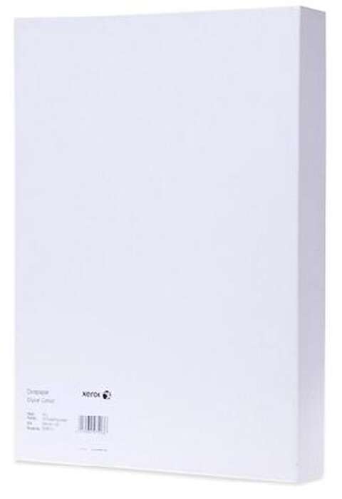 Наклейка Xerox Durapaper A4 (003R97344)