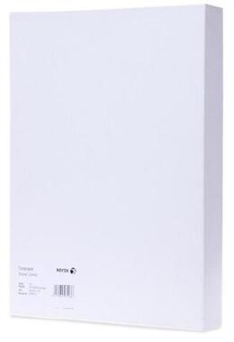 Наклейка Xerox Durapaper A4 (003R97344)