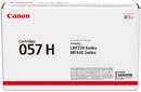 Картридж Canon 057H LBP223dw/226dw/228x/MF443dw/445dw/446X/MF449X Black (10000 стор) (3010C002)