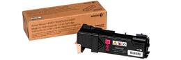 Тонер картридж Xerox PH6500/WC6505 Magenta (2500 стр) (106R01602)