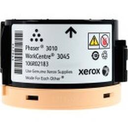 Xerox 106R0218* [106R02183]
