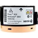 Xerox 106R0218* [106R02183]