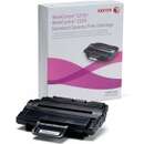Картридж Xerox WC3210/3220 Black (2000 стр) (106R01485)