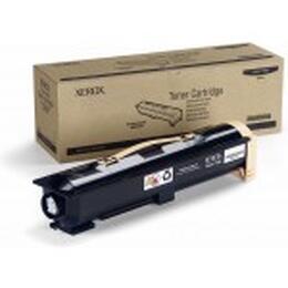 Xerox 106R01305