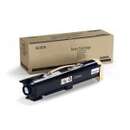 (006R01182) Тонер картридж (toner cartridge) Xerox WorkCentre 123 / 128 / 133