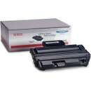 Xerox 106R01374