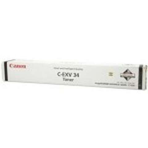 Canon C-EXV34 [3782B002]