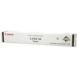 Canon C-EXV34 [3782B002]