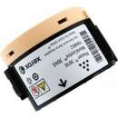 Xerox 106R0218* [106R02181]