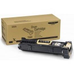 Копі картридж Xerox WC5325/5330/5335 (96 000 стор) (013R00591)