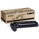Тонер картридж Xerox WC5325/5330/5335 (30 000 стор) (006R01160)