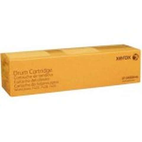Драм картридж Xerox 4110/4112/4127 (600000 стр) (013R00646)