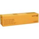 Драм картридж Xerox 4110/4112/4127 (600000 стр) (013R00646)