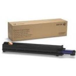Тонер картридж Xerox Color 550/560 Black (30 000 стор) (006R01529)