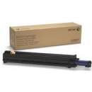 Тонер картридж Xerox Color 550/560 Black (30 000 стор) (006R01529)