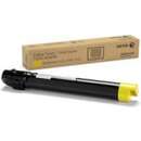 Тонер картридж Xerox Color 550/560 Yellow (34 000 стор) (006R01530)