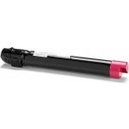 Тонер картридж Xerox Color 550/560 Magenta (34 000 стор) (006R01531)