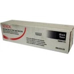 Тонер картридж Xerox WC7228/35/45/C2128/2626/3545 Black (26 000 стр) (006R01175)