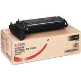 Тонер картридж Xerox 700DCP/C75 Black (30 000 стр) (006R01379)