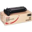 Тонер картридж Xerox 700DCP/C75 Black (30 000 стр) (006R01379)