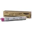 Тонер картридж Xerox 700DCP/C75 Magenta (33 000 стор) (006R01381)