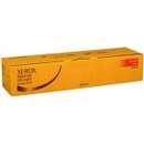 Тонер картридж Xerox DC240/250/242/252/260 Magenta (2шт*34 000 стр) (006R01451)