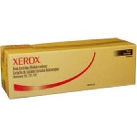 Тонер картридж Xerox WC 7132/7142/7232/7242 Black (21 000 стр) (006R01319)